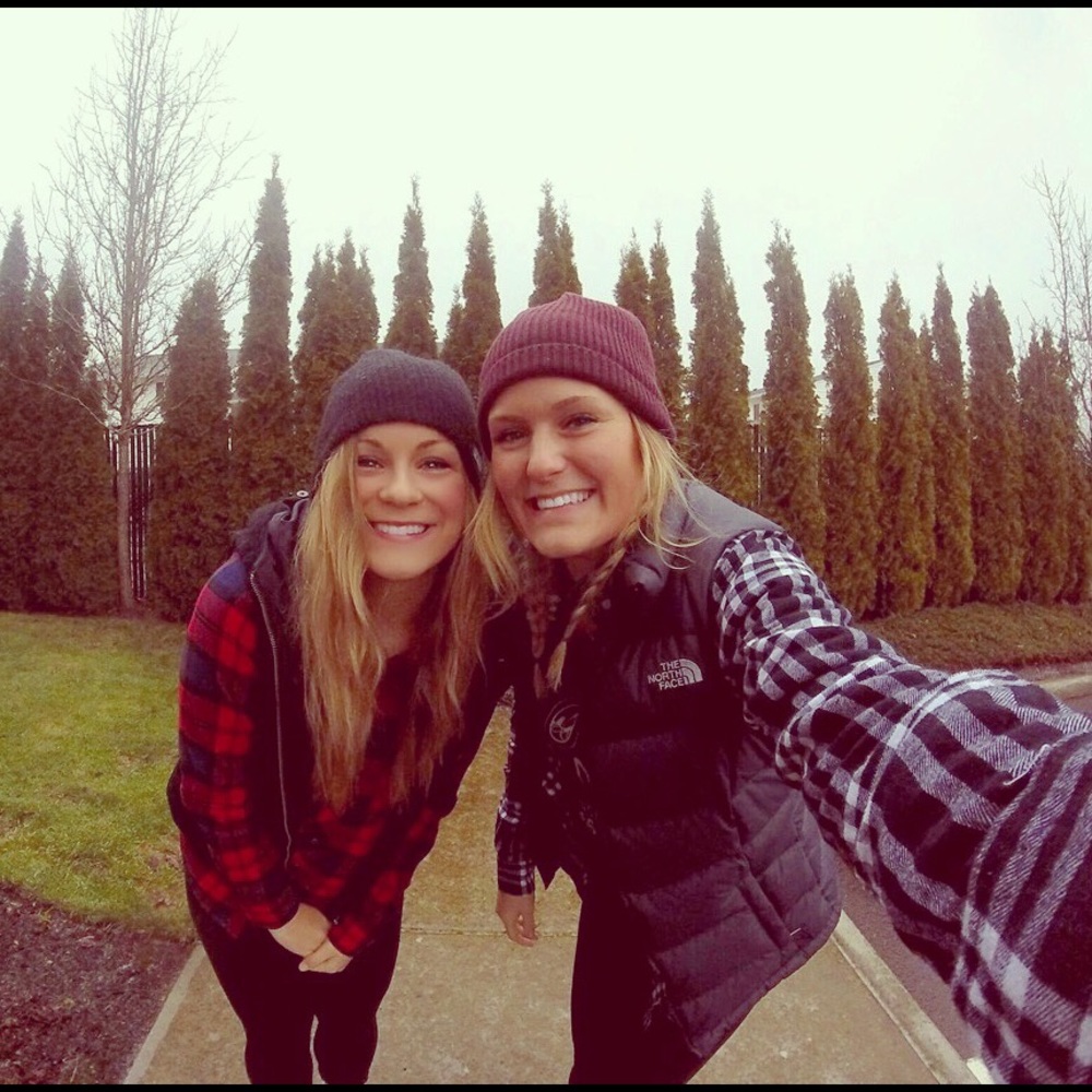 Flannel - Picture 3 of 3